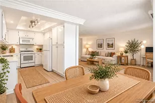 1110 W 10th St, San Pedro, CA 90731 - Photo 5
