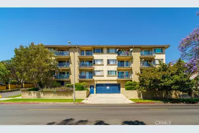 1110 W 10th Street #104, San Pedro, CA 90731 - Photo 27