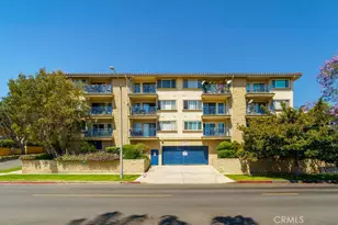 1110 W 10th St, San Pedro, CA 90731 - Photo 27
