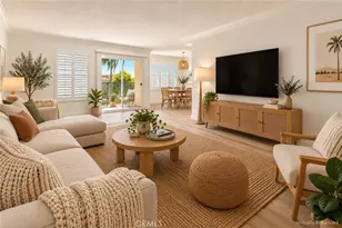 1110 W 10th St, San Pedro, CA 90731 - Photo 1