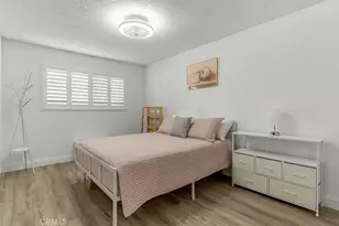 1110 W 10th St, San Pedro, CA 90731 - Photo 15