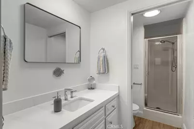 1110 W 10th Street #104, San Pedro, CA 90731 - Photo 13
