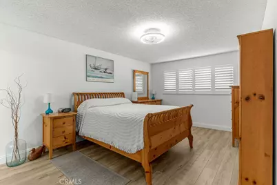 1110 W 10th Street #104, San Pedro, CA 90731 - Photo 11