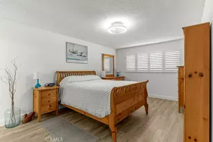 1110 W 10th St, San Pedro, CA 90731 - Photo 11