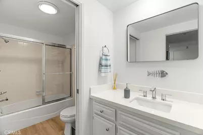 1110 W 10th Street #104, San Pedro, CA 90731 - Photo 9