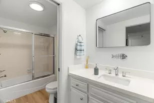 1110 W 10th St, San Pedro, CA 90731 - Photo 9