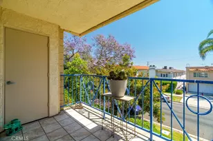 1110 W 10th St, San Pedro, CA 90731 - Photo 23