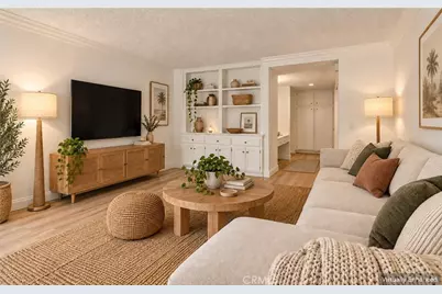 1110 W 10th Street #104, San Pedro, CA 90731 - Photo 3