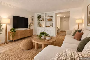 1110 W 10th St, San Pedro, CA 90731 - Photo 3