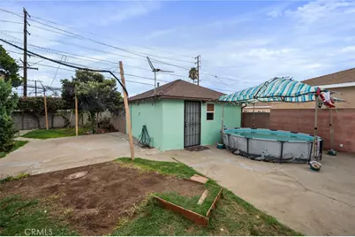 23702 Enola, Carson, CA 90745 - Photo 37