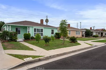 23702 Enola, Carson, CA 90745 - Photo 15