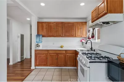 23702 Enola, Carson, CA 90745 - Photo 9