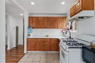23702 Enola, Carson, CA 90745 - Photo 9