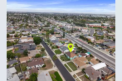 23702 Enola, Carson, CA 90745 - Photo 43