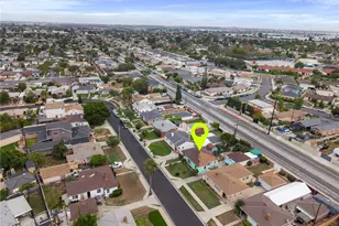 23702 Enola, Carson, CA 90745 - Photo 43