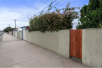 23702 Enola, Carson, CA 90745 - Photo 41