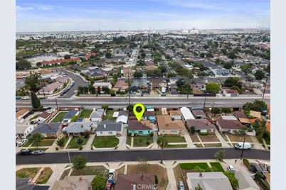 23702 Enola, Carson, CA 90745 - Photo 23