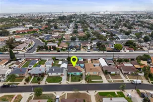 23702 Enola, Carson, CA 90745 - Photo 23