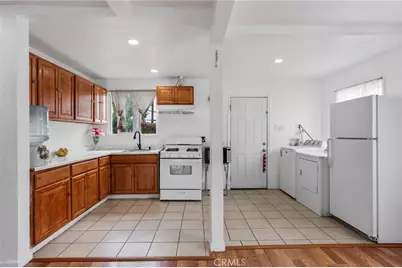 23702 Enola, Carson, CA 90745 - Photo 7