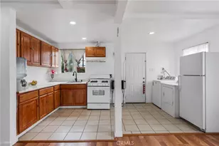 23702 Enola, Carson, CA 90745 - Photo 7