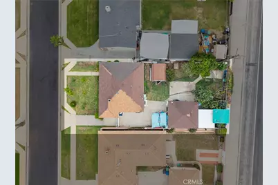 23702 Enola, Carson, CA 90745 - Photo 25