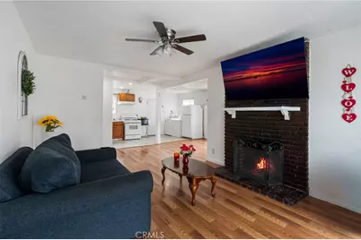 23702 Enola, Carson, CA 90745 - Photo 3