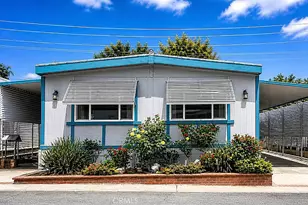 1001 W Lambert Road, La Habra, CA 90631 - Photo 1