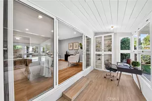 22817 Burbank Blvd, Woodland Hills, CA 91367 - Photo 23