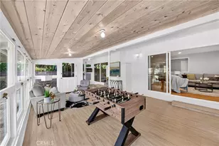 22817 Burbank Blvd, Woodland Hills, CA 91367 - Photo 21