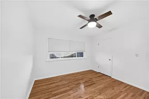 22817 Burbank Blvd, Woodland Hills, CA 91367 - Photo 29