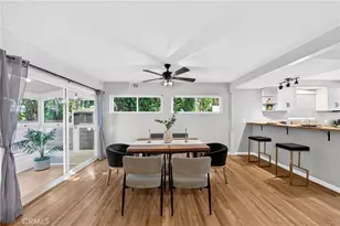 22817 Burbank Blvd, Woodland Hills, CA 91367 - Photo 13