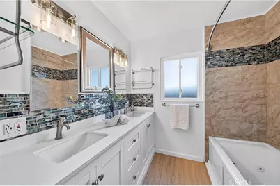 22817 Burbank Boulevard, Woodland Hills, CA 91367 - Photo 31