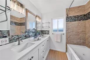 22817 Burbank Blvd, Woodland Hills, CA 91367 - Photo 31