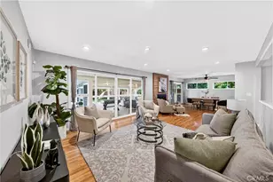 22817 Burbank Blvd, Woodland Hills, CA 91367 - Photo 15