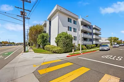 1321 Beryl Street #102, Redondo Beach, CA 90277 - Photo 23