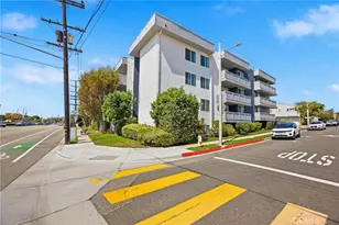 1321 Beryl St, Redondo Beach, CA 90277 - Photo 23