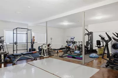 1321 Beryl Street #102, Redondo Beach, CA 90277 - Photo 21