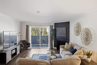 1321 Beryl Street #102, Redondo Beach, CA 90277 - Photo 5