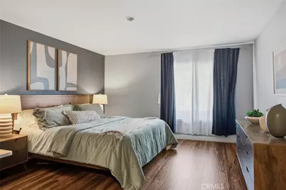 1321 Beryl Street #102, Redondo Beach, CA 90277 - Photo 11