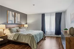 1321 Beryl St, Redondo Beach, CA 90277 - Photo 11