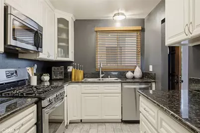 1321 Beryl Street #102, Redondo Beach, CA 90277 - Photo 7