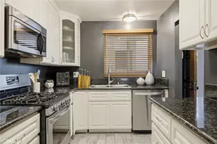 1321 Beryl St, Redondo Beach, CA 90277 - Photo 7