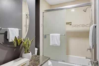 1321 Beryl Street #102, Redondo Beach, CA 90277 - Photo 15