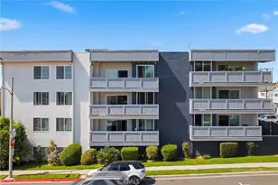 1321 Beryl St, Redondo Beach, CA 90277 - Photo 25