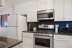 1321 Beryl St, Redondo Beach, CA 90277 - Photo 9