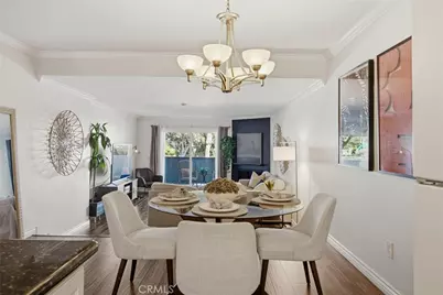 1321 Beryl Street #102, Redondo Beach, CA 90277 - Photo 3