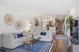 1321 Beryl St, Redondo Beach, CA 90277 - Photo 1