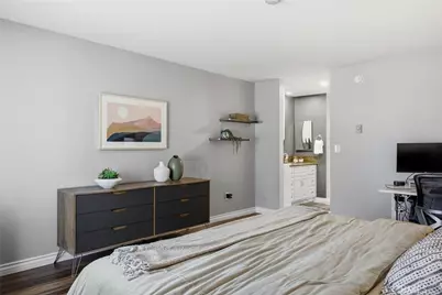 1321 Beryl Street #102, Redondo Beach, CA 90277 - Photo 13