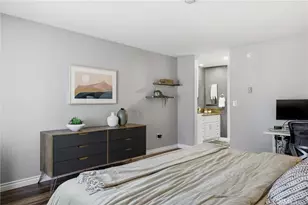 1321 Beryl St, Redondo Beach, CA 90277 - Photo 13