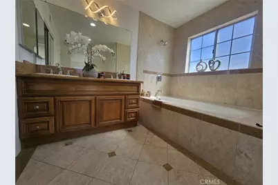 15539 Woodruff #17, Bellflower, CA 90706 - Photo 13